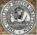 I2A Master seal