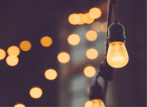 I2A lights