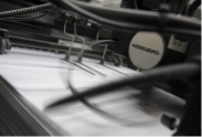 I2A printer